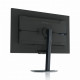 Монитор 27" Gigabyte | 2K, 210Hz | G27Q2 | игровой